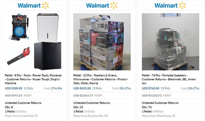 صورة لـ أفضل مواقع الويب لإيجاد المتاجر في حالة تصفية المخزونات والخروج من أعمال المبيعات | direct_liquidation_670x400-kMomuIfs-DzTechs