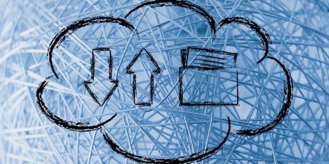 صورة لـ هل يمكن استرداد بيانات Android بعد إعادة ضبط المصنع؟ | download_upload_folder_670x335-q5yS6Ifs-DzTechs