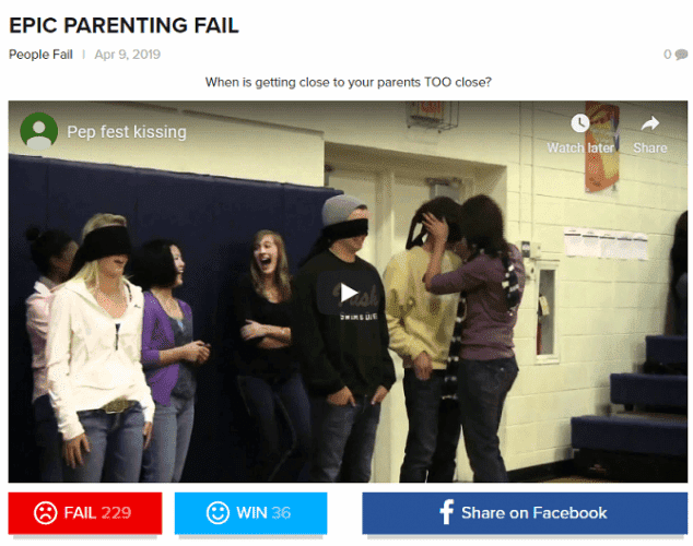 صورة لـ أفضل مواقع الويب المضحكة للحصول على الترفيه على الويب | epicfail_634x500-wXIgeLfs-DzTechs