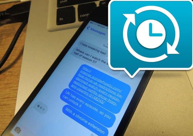 صورة لـ كيفية استرداد الرسائل النصية المحذوفة على Android | extract_back_up_all_your_text_messages_picture_messages_from_your_iphone_your_mac.w1456-SSllGIfs-DzTechs