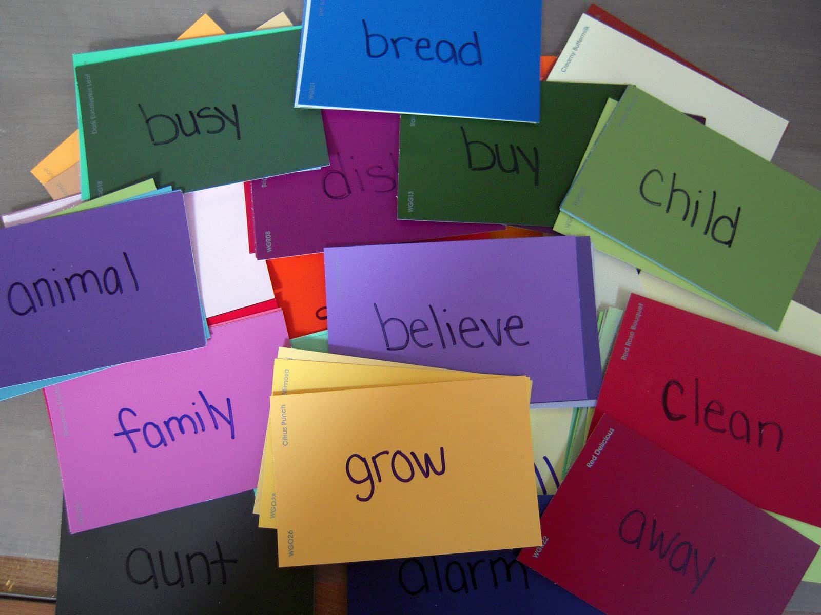 صورة لـ مواقع مميزة لإنشاء البطاقات التعليمية على الإنترنت | flashcards-TGIRzIfs-DzTechs