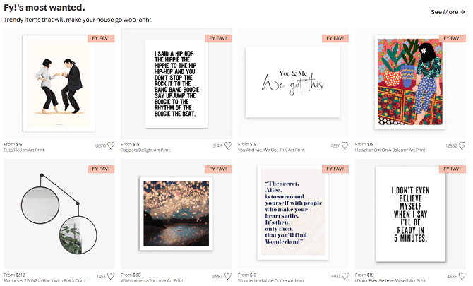 صورة لـ أفضل مواقع التسوق على الإنترنت التي تُوفر الشحن الدولي مجانًا | fy_670x405-pOaapIfs-DzTechs