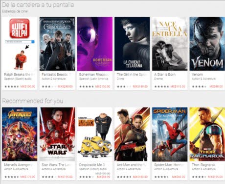 صورة لـ أفضل مواقع مُشاهدة التلفزيون على الكمبيوتر الخاص بك عبر الإنترنت | google_play_movies_614x500-8T4OuIfs-DzTechs