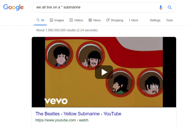 صورة لـ أفضل حيل محرك Google عندما لا تعرف ما الذي تبحث عنه | google_wildcard_670x446-kJTmsIfs-DzTechs