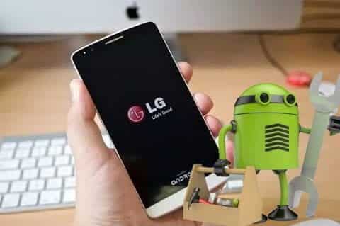 صورة لـ كيفية إصلاح هاتف Android Bricked: طرق لاسترداده | hqdefault-WcWUGIfs-DzTechs