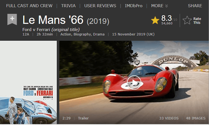 صورة لـ كيفية التحقق من جودة أي فيلم قبل تنزيله | imdb_670x402-ioSSpIfs-DzTechs