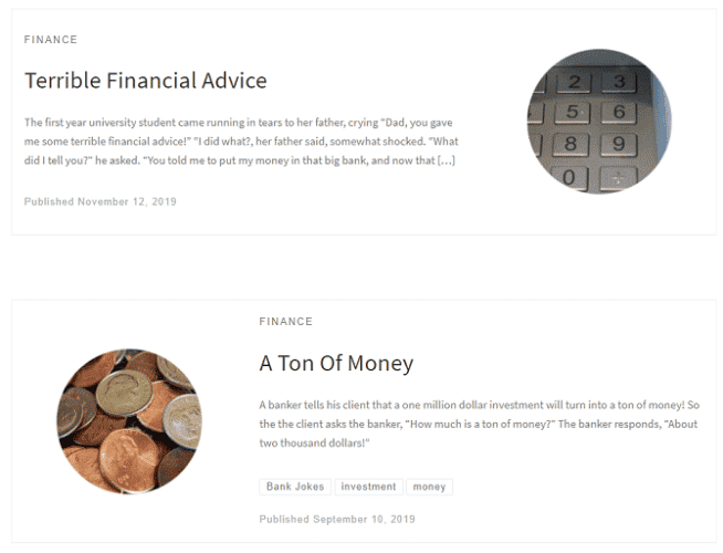 صورة لـ أفضل مواقع الويب المضحكة للحصول على الترفيه على الويب | laughline_654x500-N0JgeLfs-DzTechs