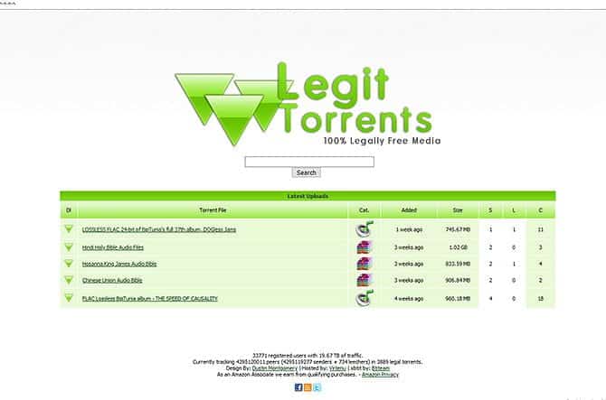 صورة لـ كيفية البحث عن ملفات التورنت القانونية على الإنترنت: أفضل المصادر | legal_torrents_legit_torrents_670x443-ABg2tIfs-DzTechs