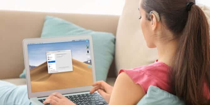 صورة لـ كيف تقرر ما إذا كان عليك شراء iPad أو MacBook | macos_accessibility_670x335-0Nm2uLfs-DzTechs