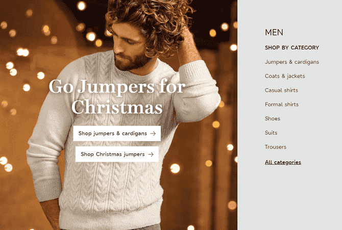 صورة لـ أفضل مواقع التسوق على الإنترنت التي تُوفر الشحن الدولي مجانًا | mands_670x451-P6cbpIfs-DzTechs