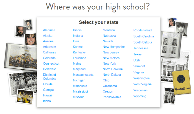 صورة لـ أفضل محركات البحث للعثور على الأشخاص على الإنترنت وتفاصيلهم المختلفة | muo_internet_find_people_classmates-NF8e4Ifs-DzTechs