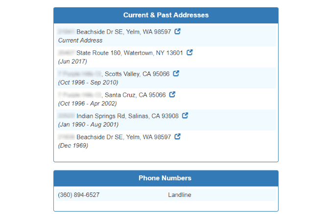 صورة لـ أفضل محركات البحث للعثور على الأشخاص على الإنترنت وتفاصيلهم المختلفة | muo_internet_find_people_familytreenow-aT7e4Ifs-DzTechs