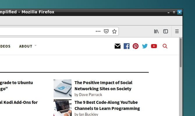 صورة لـ أفضل الطرق لإغلاق وفرض إنهاء التطبيقات التي لا تستجيب في Linux | muo_linux_kill_app_x-otewmIfs-DzTechs