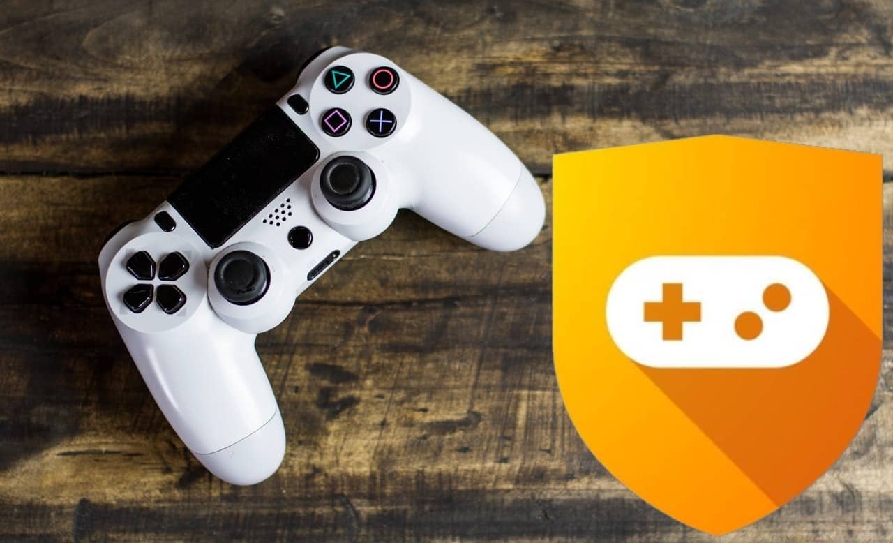 صورة لـ أفضل المواقع للحصول على مراجعات الألعاب وآخر أخبارها | pexels_photo_275033-sqft1Ifs-DzTechs