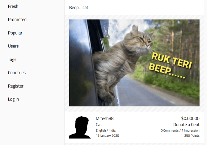 صورة لـ أفضل مواقع الويب المضحكة للحصول على الترفيه على الويب | picturepunches_670x470-vGKgeLfs-DzTechs