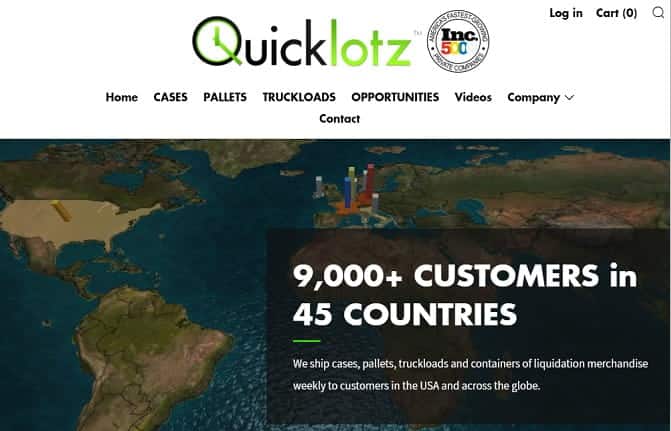 صورة لـ أفضل مواقع الويب لإيجاد المتاجر في حالة تصفية المخزونات والخروج من أعمال المبيعات | quicklotz_670x432-jTomuIfs-DzTechs