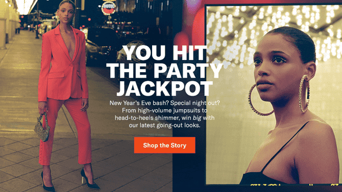 صورة لـ أفضل مواقع التسوق على الإنترنت التي تُوفر الشحن الدولي مجانًا | shopbop_670x378-1NXZoIfs-DzTechs