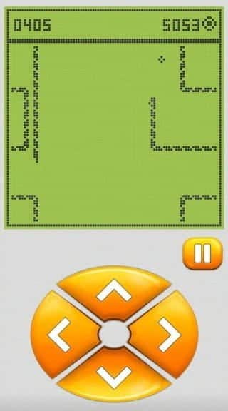 صورة لـ أفضل ألعاب Snake لنظام Android و iOS | snake_games_for_android_and_ios_1-Ud4ztLfs-DzTechs