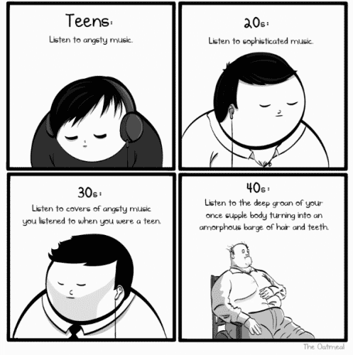 صورة لـ أفضل مواقع الويب المضحكة للحصول على الترفيه على الويب | the_oatmeal_497x500-klKgeLfs-DzTechs