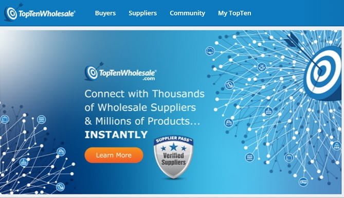 صورة لـ أفضل مواقع الويب لإيجاد المتاجر في حالة تصفية المخزونات والخروج من أعمال المبيعات | toptenwholesale_670x383-xepmuIfs-DzTechs