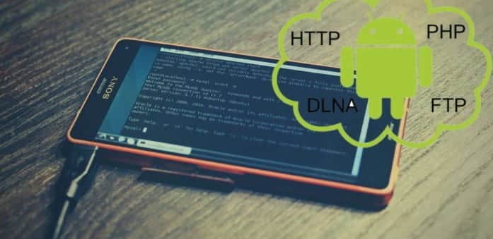 صورة لـ كيفية تحويل جهاز Android إلى خادم ويب | turn_android_server-RswomIfs-DzTechs