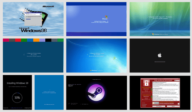 صورة لـ مجموعة من الطرق لأخذ قسط من الراحة أثناء ما يبدو أنك مُركز في العمل | update_screens-BZfLpIfs-DzTechs