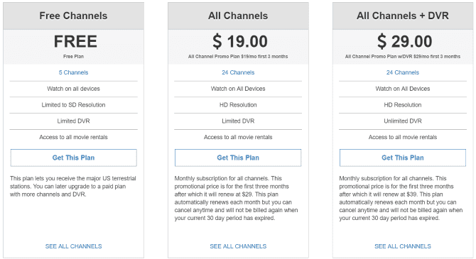 صورة لـ أفضل مواقع مُشاهدة التلفزيون على الكمبيوتر الخاص بك عبر الإنترنت | ustv_now_670x365-3f4OuIfs-DzTechs