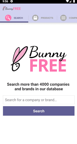 صورة لـ أفضل تطبيقات الأكل النباتي لإنشاء نظام غذائي نباتي مميز (Android و iOS) | vegan-apps-6-DzTechs