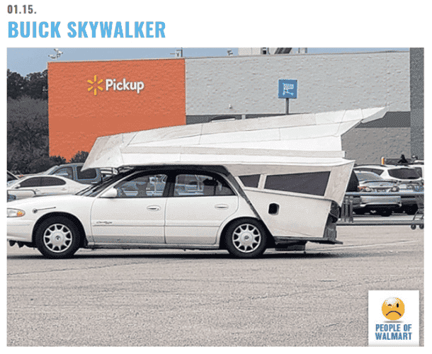 صورة لـ أفضل مواقع الويب المضحكة للحصول على الترفيه على الويب | walmart_610x500-xjLgeLfs-DzTechs