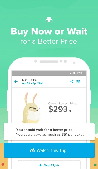 صورة لـ أفضل تطبيقات إدارة السفر وتخطيط الرحلات على نظامي Android و iOS | 25D825A325D9258125D825B625D925842B25D825AA25D825B725D825A825D9258A25D9258225D825A725D825AA2B25D825A525D825AF25D825A725D825B125D825A92B25D825A725D9258425D825B325D9258125D825B12B252822529-DzTechs