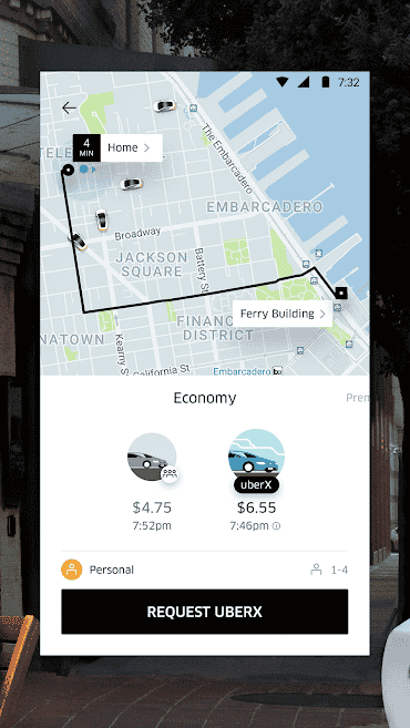 صورة لـ أفضل تطبيقات إدارة السفر وتخطيط الرحلات على نظامي Android و iOS | 25D825A325D9258125D825B625D925842B25D825AA25D825B725D825A825D9258A25D9258225D825A725D825AA2B25D825A525D825AF25D825A725D825B125D825A92B25D825A725D9258425D825B325D9258125D825B12B252842529-DzTechs
