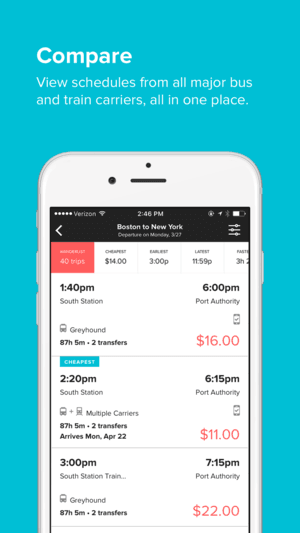 صورة لـ أفضل تطبيقات إدارة السفر وتخطيط الرحلات على نظامي Android و iOS | 25D825A325D9258125D825B625D925842B25D825AA25D825B725D825A825D9258A25D9258225D825A725D825AA2B25D825A525D825AF25D825A725D825B125D825A92B25D825A725D9258425D825B325D9258125D825B12B252882529-DzTechs