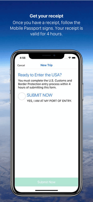 صورة لـ أفضل تطبيقات إدارة السفر وتخطيط الرحلات على نظامي Android و iOS | 25D825A325D9258125D825B625D925842B25D825AA25D825B725D825A825D9258A25D9258225D825A725D825AA2B25D825A525D825AF25D825A725D825B125D825A92B25D825A725D9258425D825B325D9258125D825B12B252892529-DzTechs