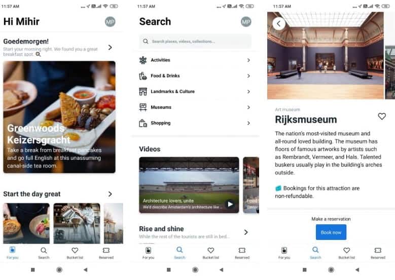 صورة لـ أفضل تطبيقات تخطيط السفر للحصول على أدلة مجانية للمدن والمسارات المُوصى بها | 5._CityBook-crWWZJfs-DzTechs