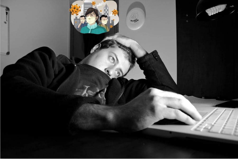 صورة لـ هل تشعر بالملل في المنزل؟ أفضل طرق الترفيه لقتل الملل والاستمتاع أثناء عُزلتك | 6793077137_e00201ee3a_o-uy2IbQfs-DzTechs