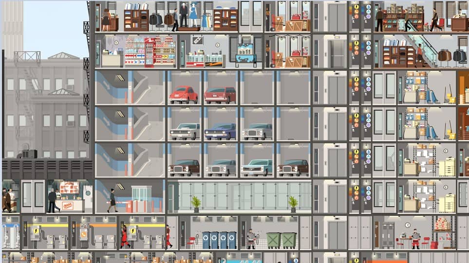 صورة لـ أفضل الألعاب التي يمكن لعبها على أجهزة Chromebook (2023) | 89122ba0c64e4eecbd02fb82cbfb73d0-A3GeIJfs-DzTechs