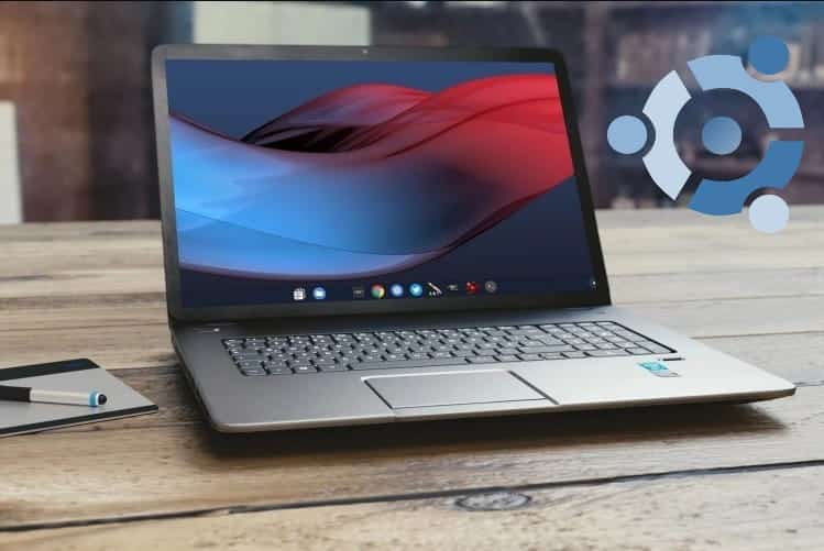 صورة لـ كيفية تثبيت Chrome OS على أي كمبيوتر مكتبي أو محمول يعمل بنظام Windows | ChromeOS-jICT0Jfs-DzTechs
