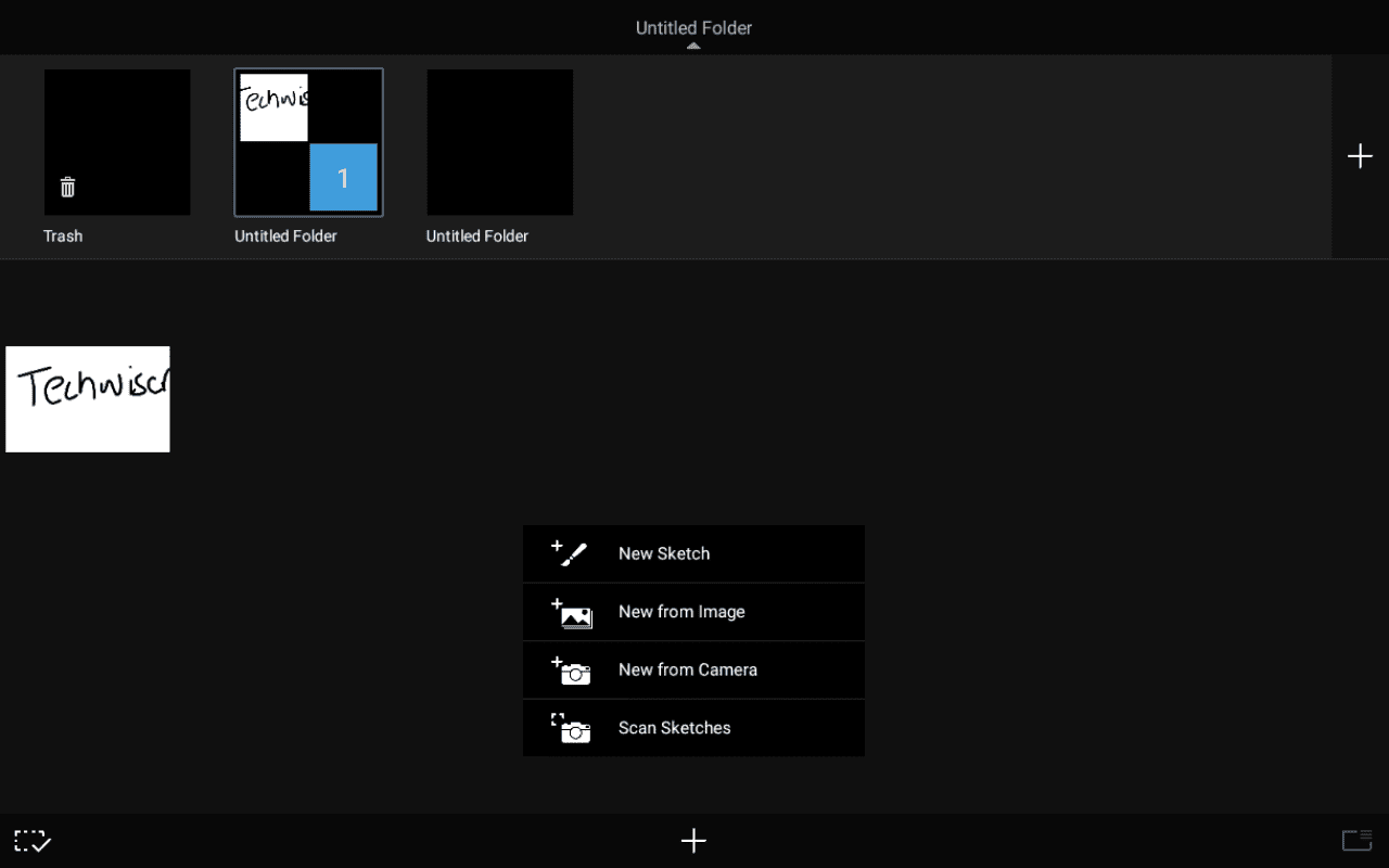 صورة لـ أفضل تطبيقات Chromebook للطلاب التي تعمل على تحسين الإنتاجية وسرعة أداء المهام | Chromebook_app_13-to3s6Jfs-DzTechs