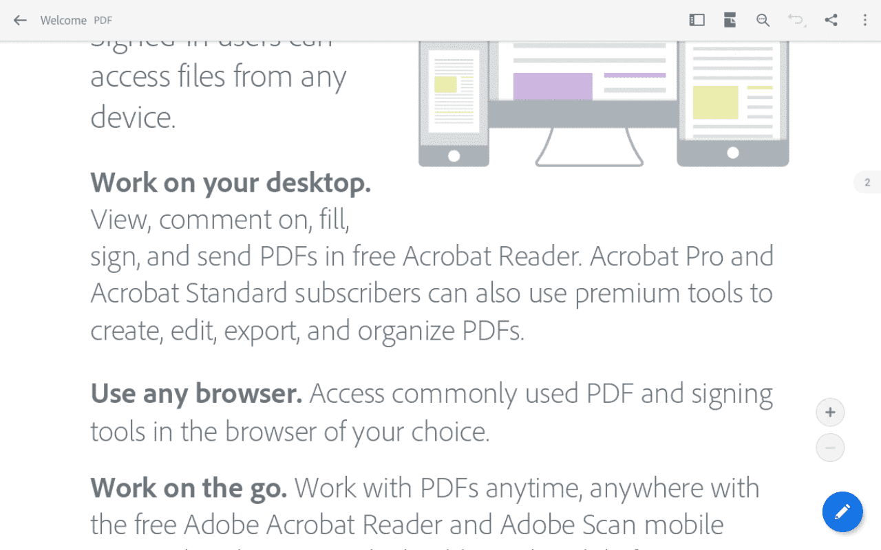 صورة لـ أفضل تطبيقات Chromebook للطلاب التي تعمل على تحسين الإنتاجية وسرعة أداء المهام | Chromebook_app_7-9Y2s6Jfs-DzTechs