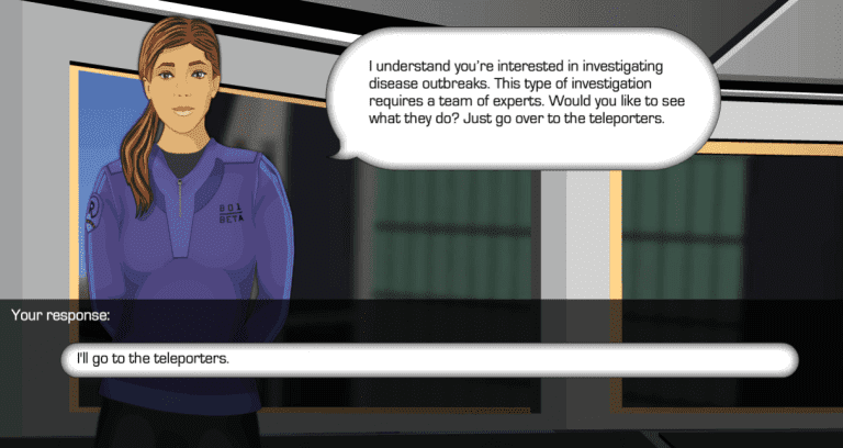 صورة لـ أفضل الألعاب المُتعلقة بالأوبئة على الإنترنت والتي يمكنك لعبها على الفور! | Medical_Mystery-aqG4pQfs-DzTechs