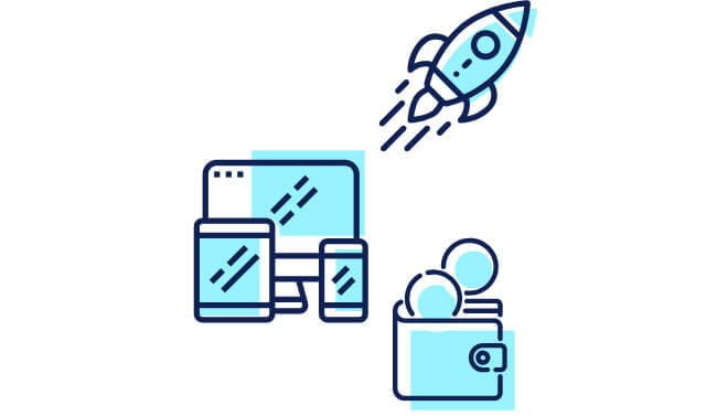 صورة لـ مراجعة RUSVPN – ما الذي يجعل خدمة VPN هذه شعبية؟ | RusVPN_multiplatform-UsAV8Ofs-DzTechs