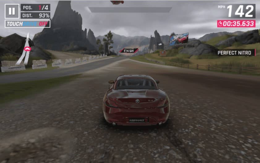 صورة لـ أفضل الألعاب التي يمكن لعبها على أجهزة Chromebook (2023) | Screenshot_2020_01_14_at_1.43.47_PM_1-65GeIJfs-DzTechs