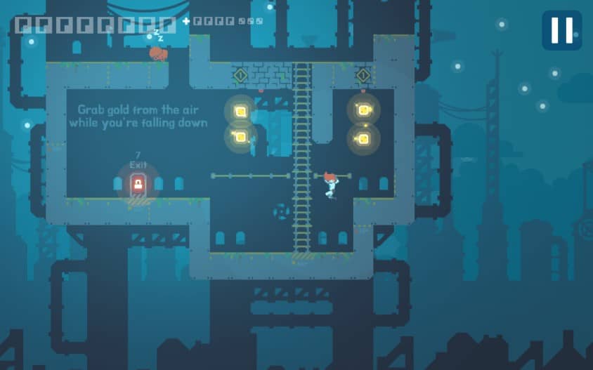 صورة لـ أفضل الألعاب التي يمكن لعبها على أجهزة Chromebook (2023) | Screenshot_2020_01_14_at_11.29.45_AM_1-98GeIJfs-DzTechs