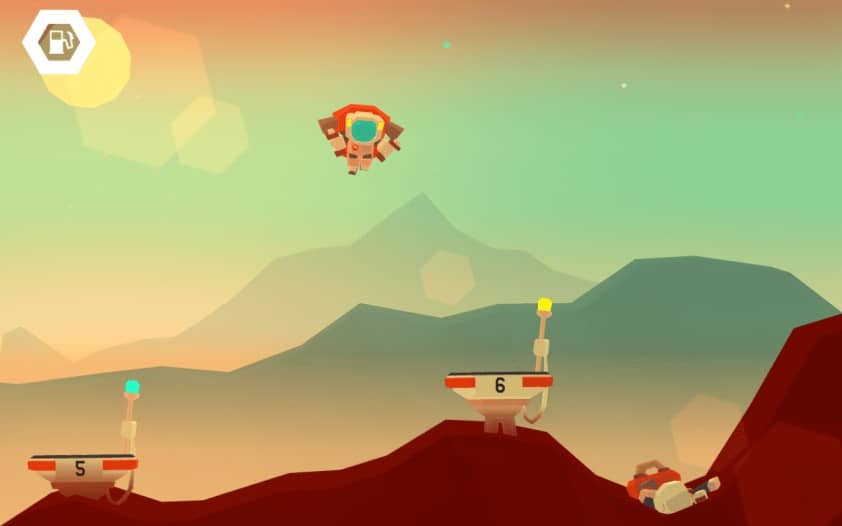 صورة لـ أفضل الألعاب التي يمكن لعبها على أجهزة Chromebook (2023) | Screenshot_2020_01_14_at_11.37.04_AM_1-08GeIJfs-DzTechs