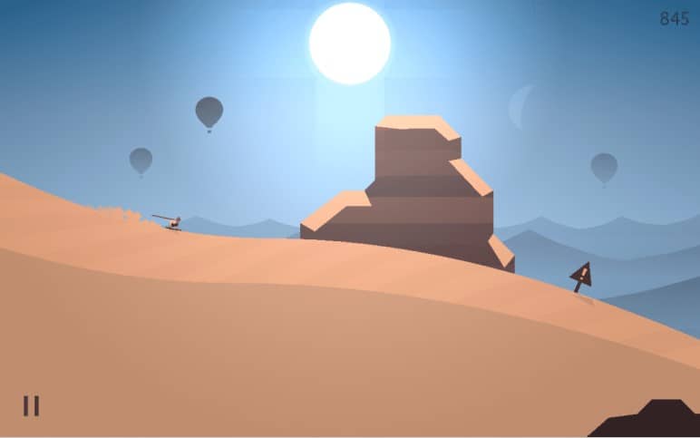 صورة لـ أفضل الألعاب التي يمكن لعبها على أجهزة Chromebook (2023) | Screenshot_2020_01_14_at_3.22.43_PM_1-EBGeIJfs-DzTechs