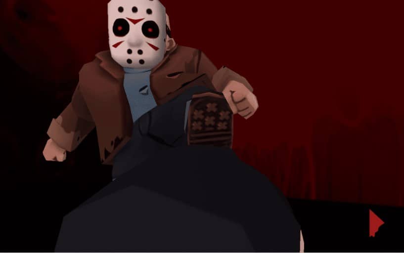 صورة لـ أفضل الألعاب التي يمكن لعبها على أجهزة Chromebook (2023) | Screenshot_2020_01_14_at_4.35.16_PM_1-oCGeIJfs-DzTechs