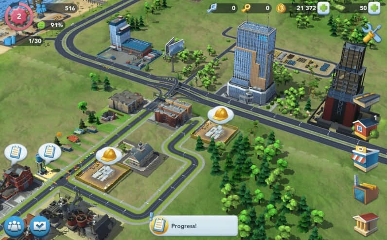 صورة لـ أفضل الألعاب التي يمكن لعبها على أجهزة Chromebook (2023) | Screenshot_2020_01_14_at_4_compressed-1DGeIJfs-DzTechs