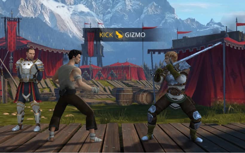 صورة لـ أفضل الألعاب التي يمكن لعبها على أجهزة Chromebook (2023) | Screenshot_2020_01_14_at_5_compressed-5EGeIJfs-DzTechs