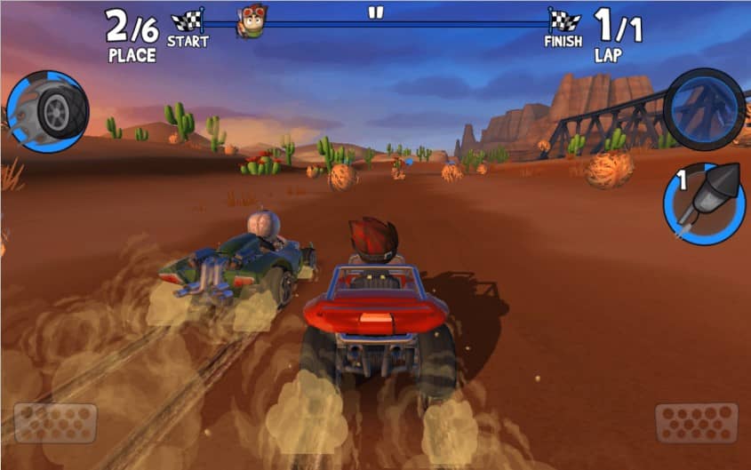 صورة لـ أفضل الألعاب التي يمكن لعبها على أجهزة Chromebook (2023) | Screenshot_2020_01_14_at_6.01.03_PM_1-yFGeIJfs-DzTechs