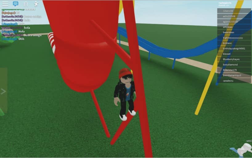 صورة لـ أفضل الألعاب التي يمكن لعبها على أجهزة Chromebook (2023) | Screenshot_2020_01_14_at_6.51.38_PM_1-uGGeIJfs-DzTechs